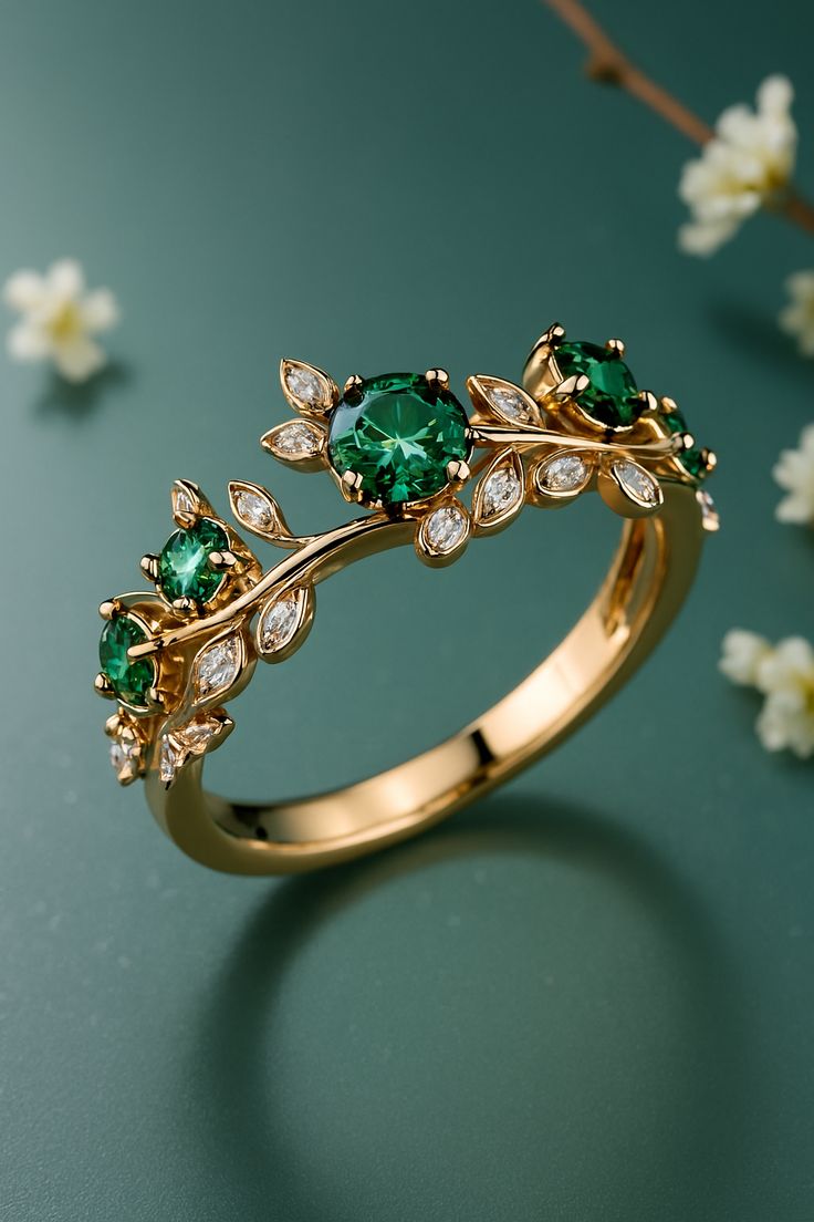Rings